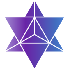 Cognimosity Logo