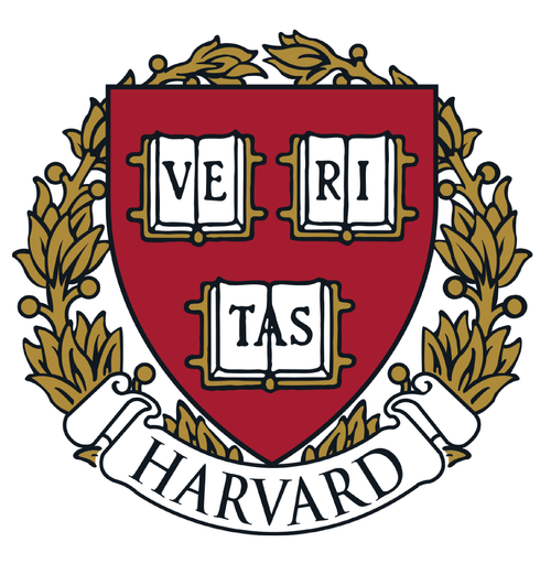 Harvard University