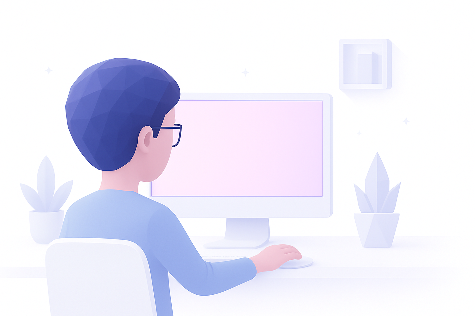 Join Waitlist Background