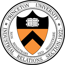 Princeton University