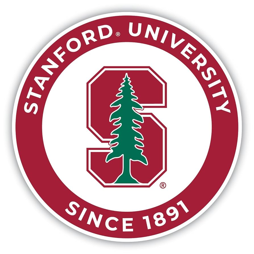 Stanford University