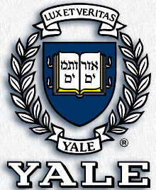 Yale University
